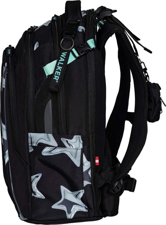 Produktbild Walker Campus Neo Backpack (29 l)