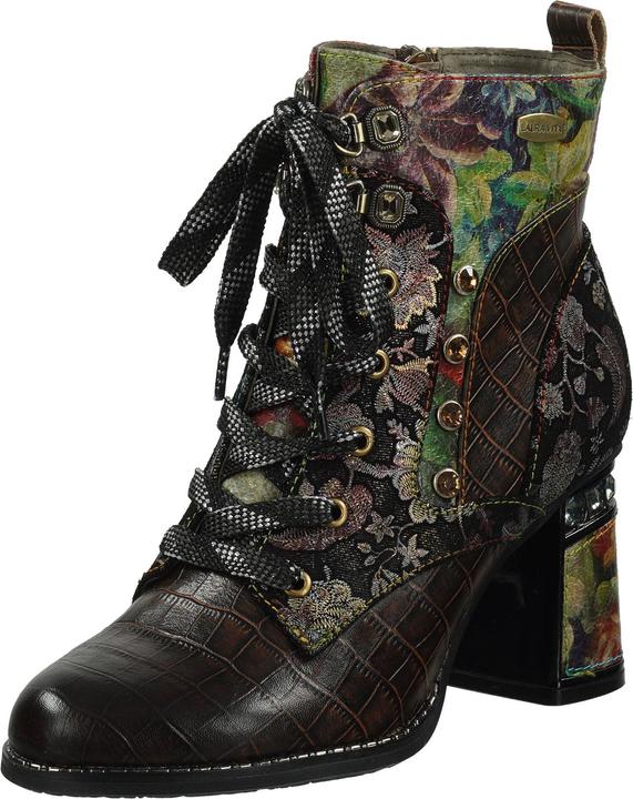 Image du produit Laura Vita Stiefelette (39)