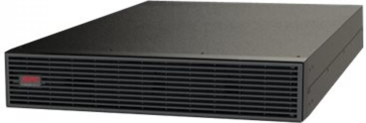 Immagine prodotto APC Easy UPS On-Line SRV RM 72V Battery Pack (2400 VA, 3000 W, Doppio convertitore online UPS)