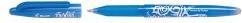 Actual product image Pilot FriXion Ball (Sky blue, 1 x)