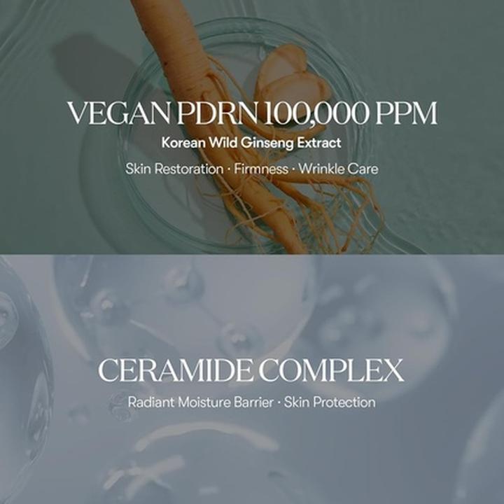 Actual product image VT Cosmetics Essence 100 (100 ml)