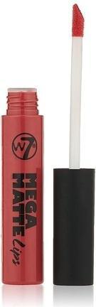Image du produit W7 Gloss à lèvres Mega Matte Oddball