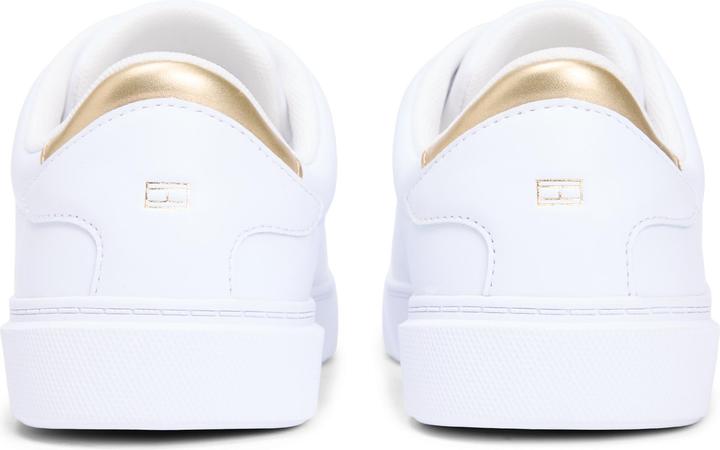 Image du produit Tommy Hilfiger Essential Chic Court Sneaker (40)
