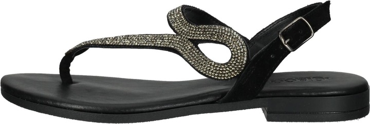 Produktbild Igi&co Sandalen (41)