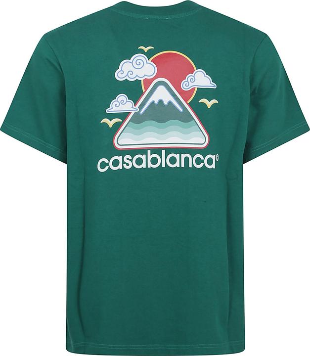 Actual product image Schubiger CASABLANCA MPF25.JTS1 (S)