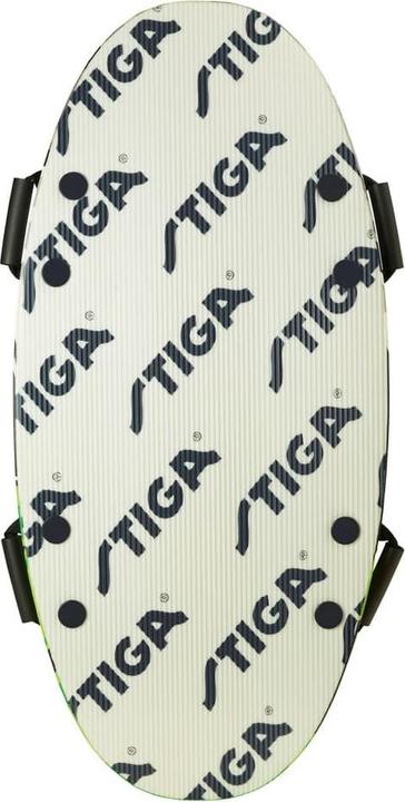 Actual product image Stiga Snowrocket Speed