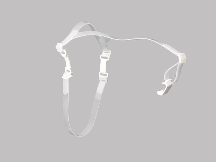 Produktbild Realwear Flexband - Kopfbügel für Datenbrillen (Smart Glasses)