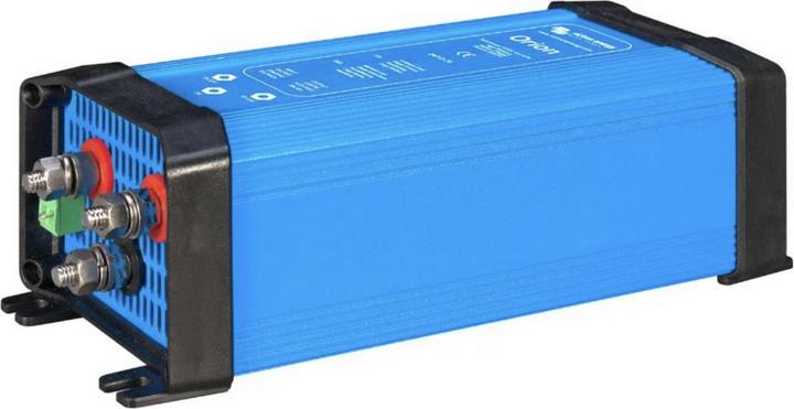 Actual product image Victron Energy Orion 24/12-70A - non-insulated