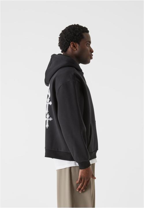 Produktbild Mjgonzales Heavy - Faded Faith (L)