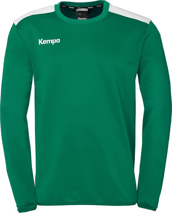 Kempa Emotion 27 Training Top