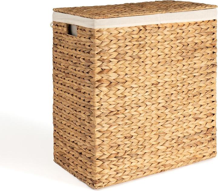 Actual product image La Redoute Interieurs Lomopi
