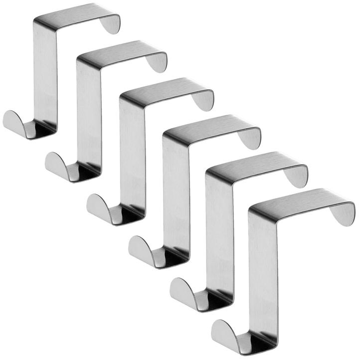 Immagine prodotto Tatkraft Seger