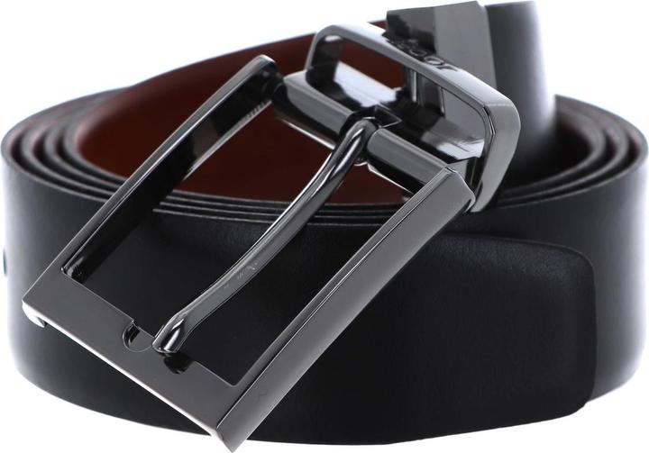 Produktbild Joop! Adjustable Coll. Belt 3,5 CM (90)