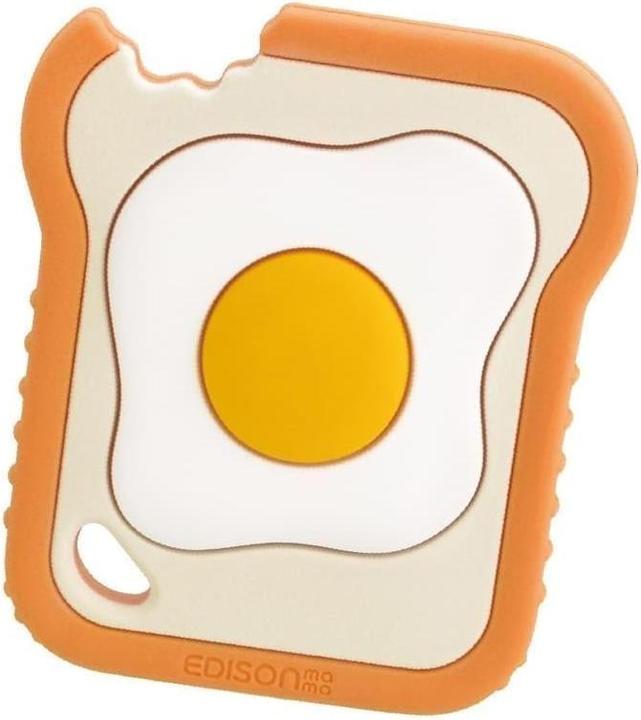 Canpol Magischer Toastbeissring 3m+ (3 Mesi)