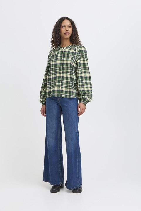 Immagine prodotto Ichi Tamanna SH2 (34)