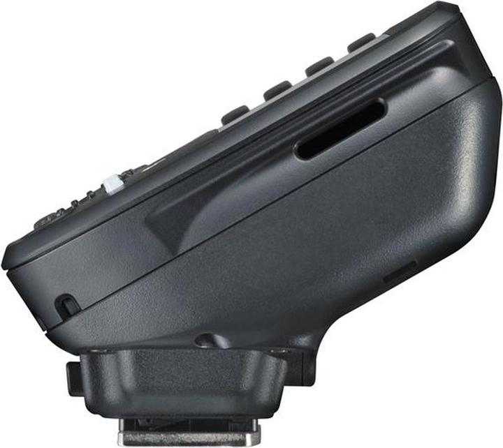 Produktbild Nissin Digital Commander Air 10s MFT (Belichtungsmesser)