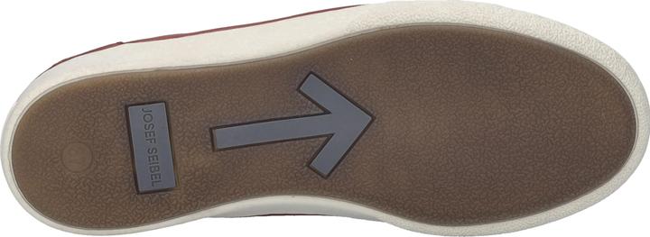 Produktbild Josef Seibel 69933-TE134 (38)
