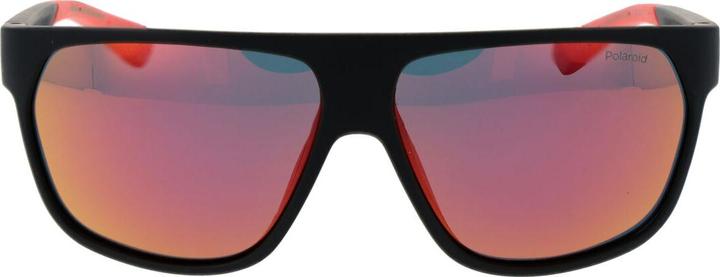 Produktbild Polaroid PLD 7053/S