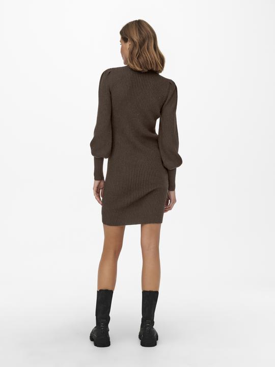 Actual product image Only ONLKATIA Long dress knitted dress (S)