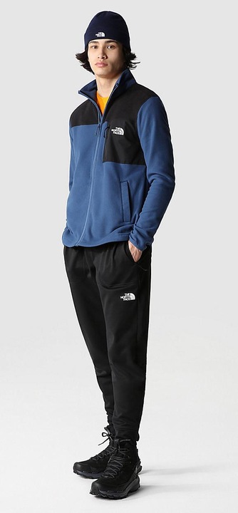 Image du produit North Face Homesafe Fs (M)