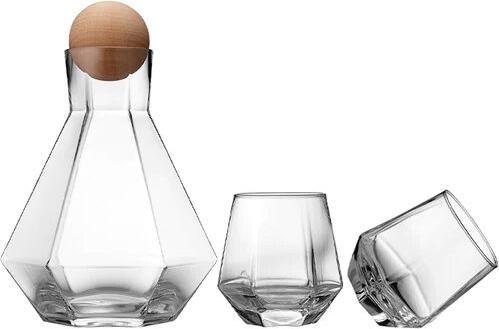 Produktbild Ladelle Jaxon (1.28 l)