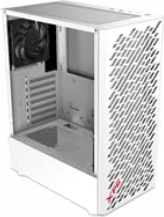 Adaptec XPG Valor Air (ATX, mATX, Mini-ITX)