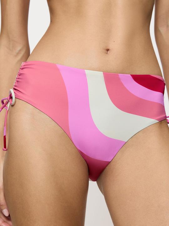 Actual product image Triumph Bikini-Hose Summer Mix & Match Midi (Frequency band 38 (2600 MHz))
