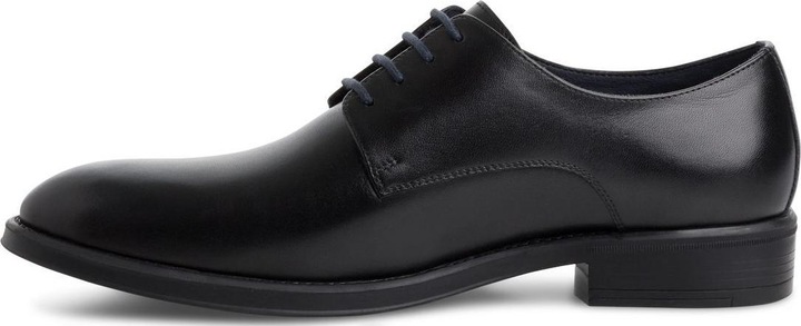 Produktbild S.Oliver 5-13202-41 - 59777 (42)
