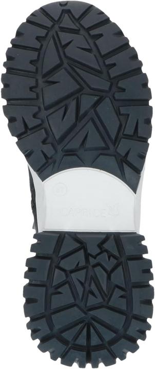 Immagine prodotto Caprice Stivaletto (40)