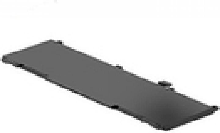 HP Battery 3C 51Wh 4.68Ah LI (3 Zellen, 4680 mAh)