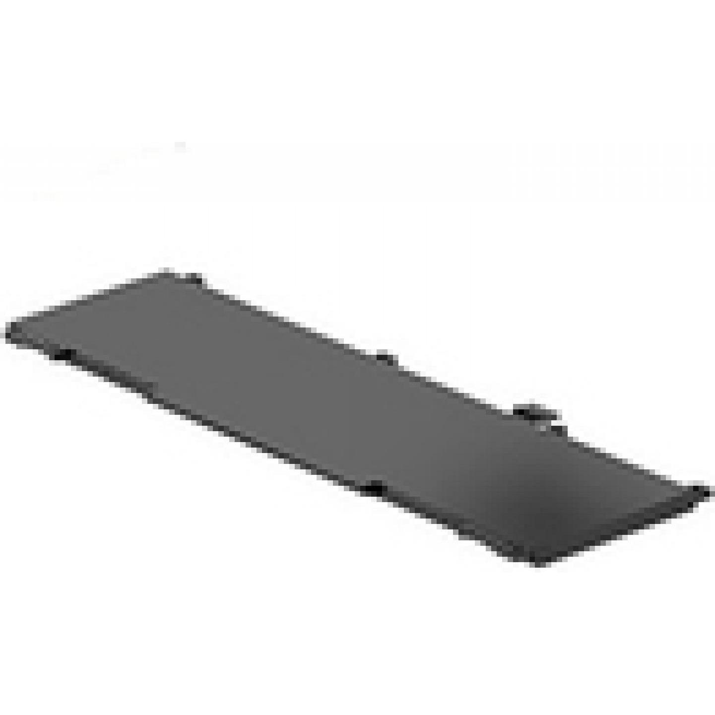 HP Battery 3C 51Wh 4.68Ah LI (3 Zellen, 4680 mAh), Notebook Akku
