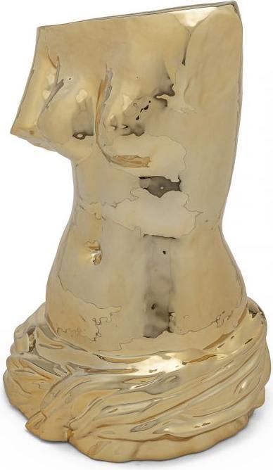 Immagine prodotto Seletti Vaso Milo