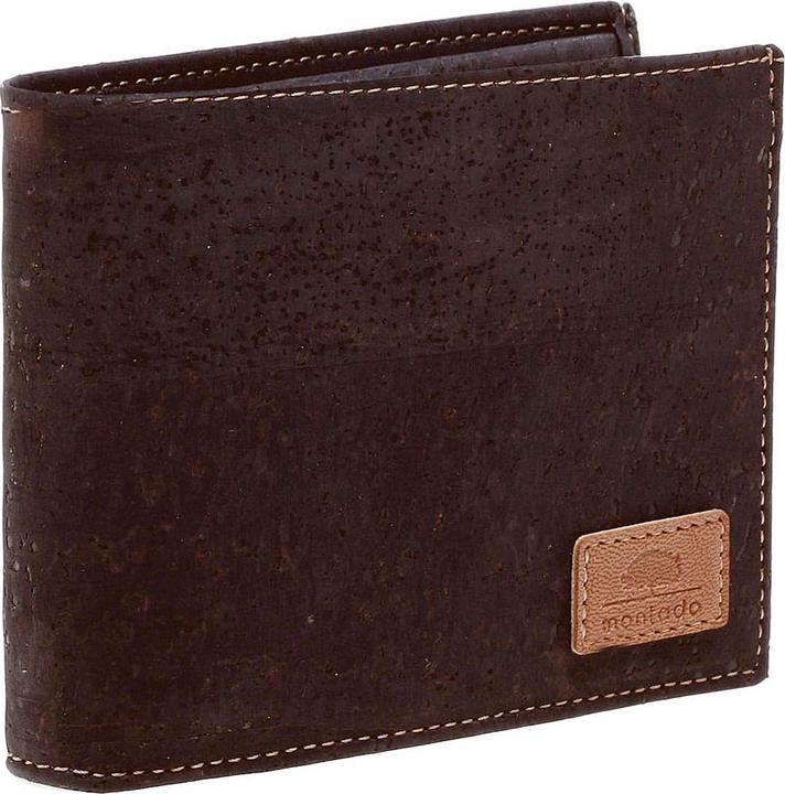 Immagine prodotto Artelusa Borsa a tracolla "Cover