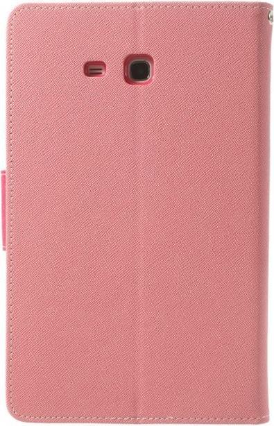 Produktbild Goospery Fancy Diary Series (Galaxy Tab 3 7.0 Lite (2013))