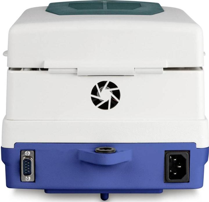 Produktbild Kern Moisture Analyser