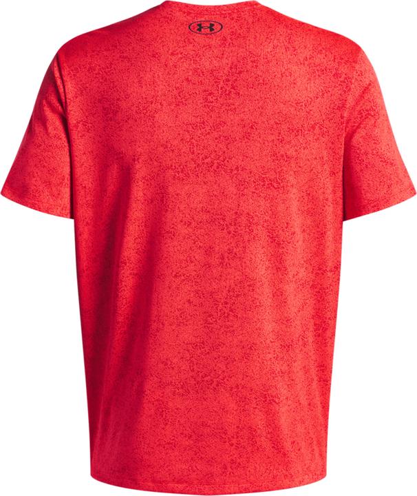 Produktbild Under Armour Tech Tee Pixelate (M)