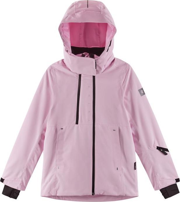 Produktbild Reima Perille Winter Jacket (140)