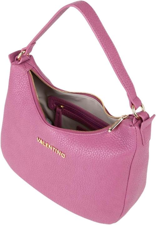Immagine prodotto Valentino Borsa a Tracolla Blossom Re