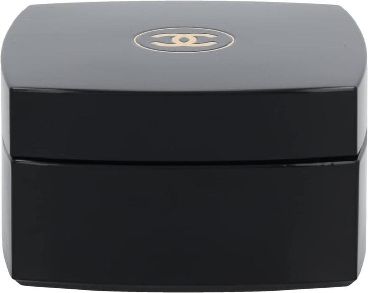 Produktbild Chanel Coco Noir (Körpercreme, 150 ml)