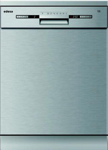 EDW-6230 X