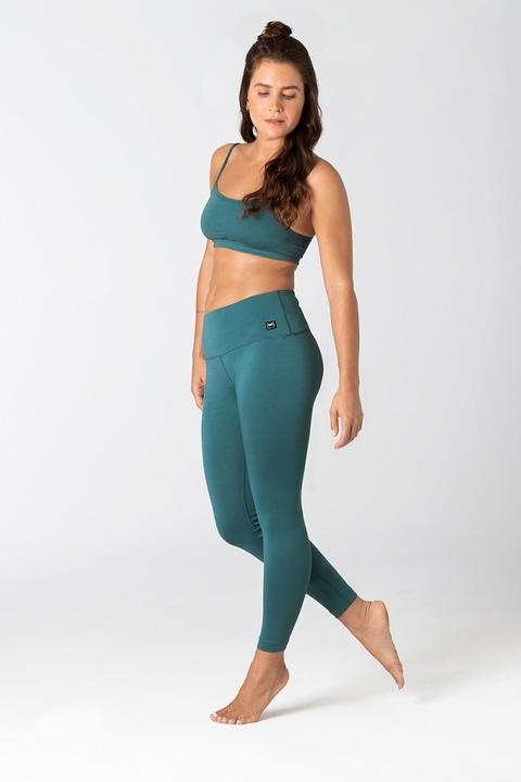 Image du produit Super Natural W Cosy Bra (XS)