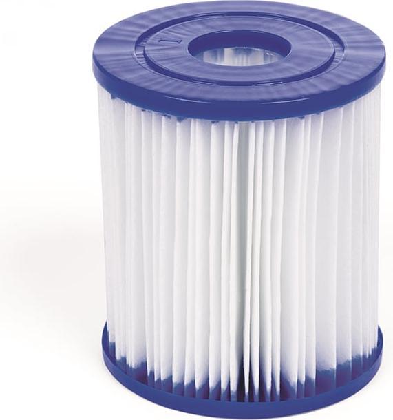 Produktbild Bestway Filterkartusche