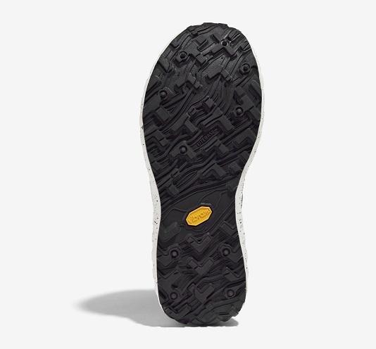 Actual product image Norda 003 G+ HAVEN - Damen (40)