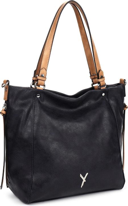 Immagine prodotto Suri Frey Shopper Buffy (19.20 l)