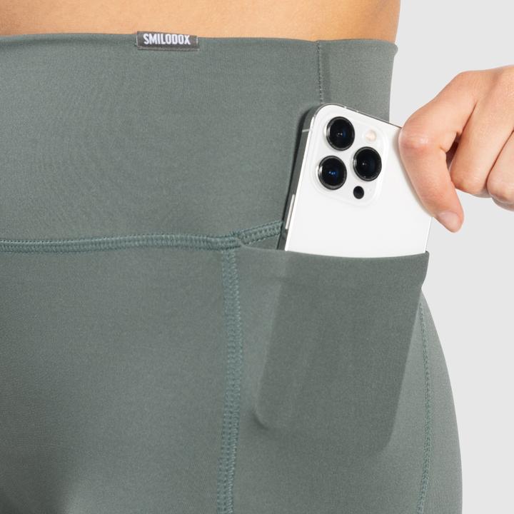 Immagine prodotto Smilodox Leggings Kelsy (S)