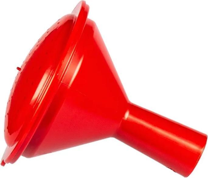 Image du produit Stöckli Douche pour arrosoir 4l