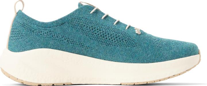 Actual product image Icebug Aura ReWool RB9X (39)