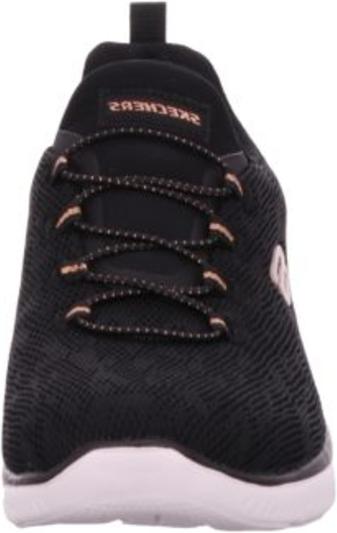 Produktbild Skechers Sportschuhe (36)
