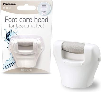 Image du produit Panasonic Il 2d02 (1 x)