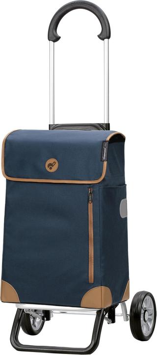 Actual product image Andersen Scala Shopper Plus Weda